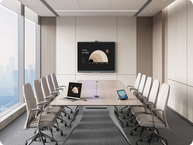 沈阳大规模电子产品机械设备