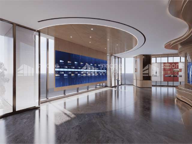 扬州特定激光雕刻有几种