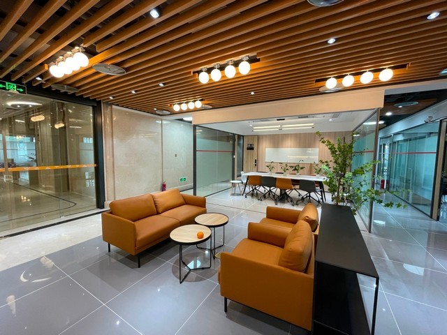 湖北Q235B抛光封头厂家